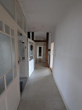 Foto - Etagenwohnung zur Miete in Peine