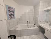 Foto - Etagenwohnung in Peine