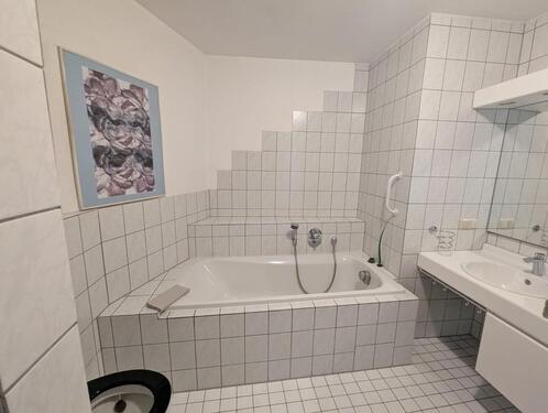 Foto - Etagenwohnung in Peine