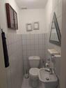 Foto - Etagenwohnung in Peine zur Miete