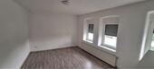 Foto - Wohnung mit Balkon - 590,00 EUR Kaltmiete,
