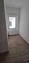 Foto - Etagenwohnung in Hallenberg