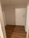 Foto - 1 Zimmer Wohnung in Königschaffhausen