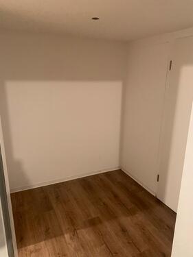 Foto - Etagenwohnung zur Miete in Freiburg im Breisgau
