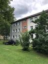 Foto - VIVAWEST modernisiert Ihre neue Wohnung.