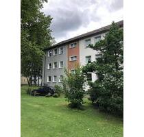 VIVAWEST modernisiert Ihre neue Wohnung. - Marl