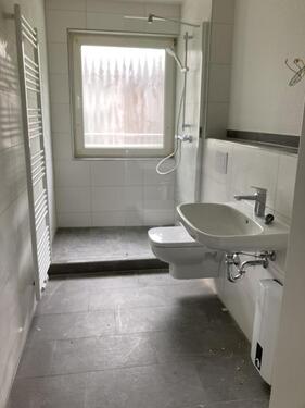 Foto - Etagenwohnung in Marl zur Miete