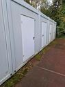 Foto - Lagercontainer zu vermieten - 100,00 EUR Kaltmiete,