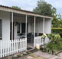 Garten abzugeben - 950,00 EUR Kaltmiete, ca.  0,00 m² in Stendal (PLZ: 39576)