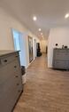 Foto - 4-Zi-Wohnung in Uelzen: hochwertig, hell und modern