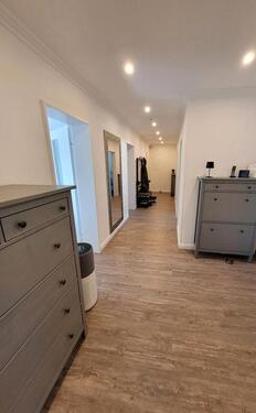 Foto - 4-Zi-Wohnung in Uelzen: hochwertig, hell und modern
