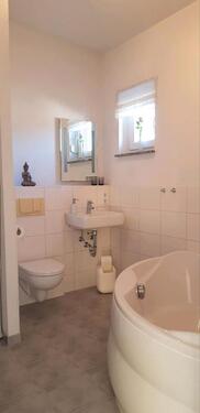 Foto - Etagenwohnung in Maintal zur Miete