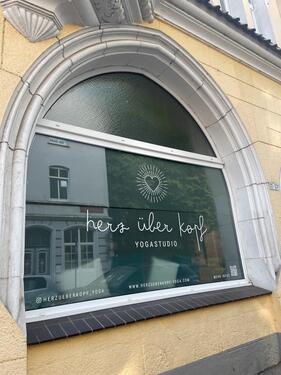 Foto - andere in Lübeck zur Miete