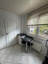 Foto - Etagenwohnung in Köln