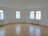 Foto - Etagenwohnung zur Miete in Chemnitz