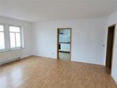 Foto - Etagenwohnung in Chemnitz zur Miete