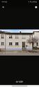 Foto - Haus zur Miete in Hülben (PLZ 72584, Landkreis Reutlingen