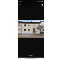 Haus zur Miete in Hülben (PLZ 72584, Landkreis Reutlingen