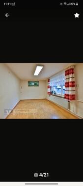 Foto - Einfamilienhaus in Hülben