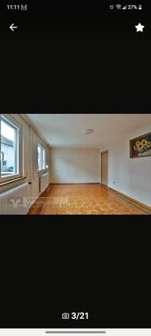 Foto - Einfamilienhaus in Hülben zur Miete