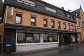 Foto - Altbauwohnung über 3 Etagen - 1.840,00 EUR Kaltmiete,