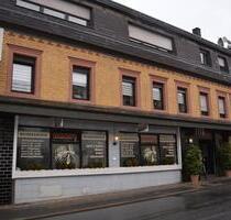 Altbauwohnung über 3 Etagen - 1.840,00 EUR Kaltmiete, in Trier (PLZ: 54293) West-Pallien