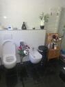 Foto - Etagenwohnung zur Miete in Trier