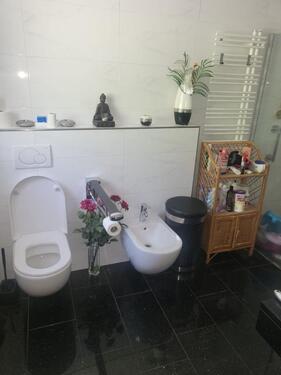 Foto - Etagenwohnung zur Miete in Trier