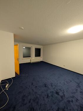 Foto - Helle 1-Zimmer-Wohnung in Bad Liebenzell – Erstbezug ab 1.12.2025