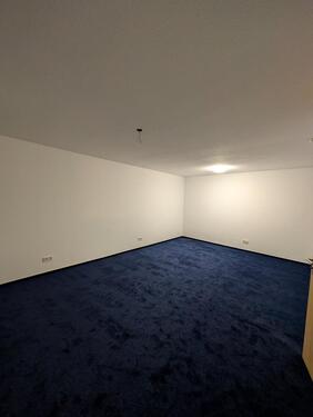 Foto - Etagenwohnung zur Miete in Bad Liebenzell