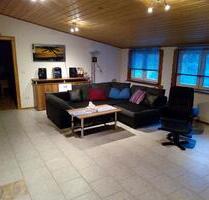 Große gemütliche Wohnung - 945,00 EUR Kaltmiete, in Steinbach am Donnersberg (PLZ: 67808)