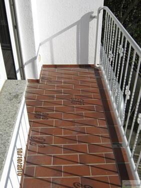 Foto - 1 Zimmer WE mit Balkon und Meerblick in Sassnitz