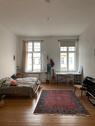 Foto - 2-Zimmer Wohnung für einen Monat