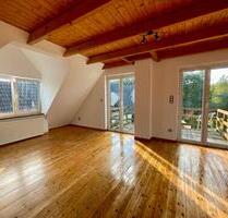 3 ZKB in Kreyenbrück - 820,00 EUR Kaltmiete, in Oldenburg (PLZ: 26133) Kreyenbrück