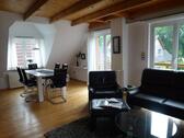 Foto - Etagenwohnung zur Miete in Oldenburg