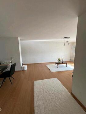 Foto - Gepflegte moderne 2 Zimmer Wohnung ohne Makler