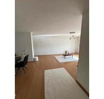 Gepflegte moderne 2 Zimmer Wohnung ohne Makler - Kaiserslautern