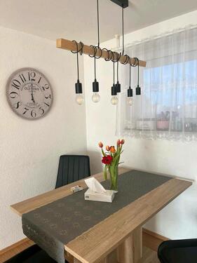 Foto - Etagenwohnung zum Kaufen in Kaiserslautern