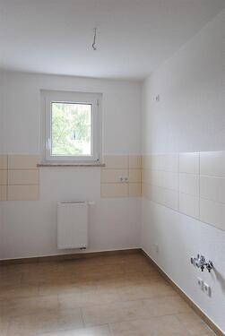 Foto - Etagenwohnung in Halle (Saale) zur Miete