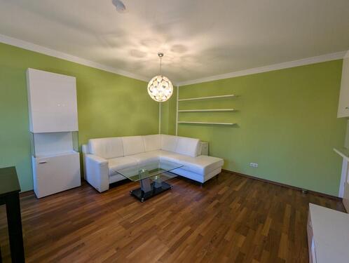 Foto - Etagenwohnung zur Miete in Prien am Chiemsee