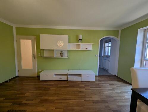 Foto - Etagenwohnung in Prien am Chiemsee zur Miete