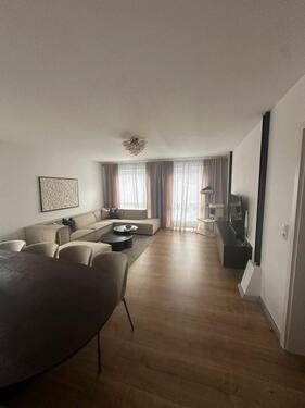 Foto - Wunderschöne sanierte 2- Zimmerwohnung