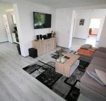 Wohnung 4ZKB, 1.OG, Schmelz-Schattertriesch - Lebach