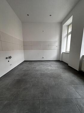 Foto - Etagenwohnung in Leipzig zur Miete