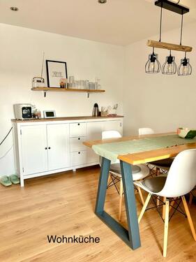 Foto - 3 Zimmer Etagenwohnung zur Miete in Ingolstadt