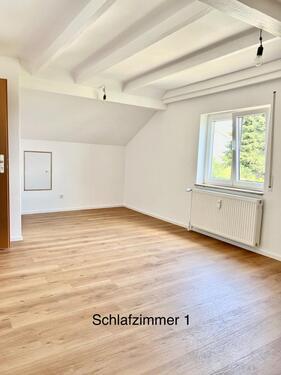 Foto - Etagenwohnung in Ingolstadt zur Miete