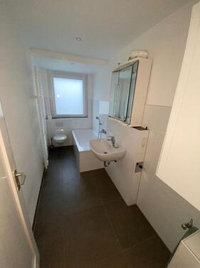 Foto - Mt an Cs 21.1 zum 16.02 2 Zimmer Wohnung in bester Lage Langen