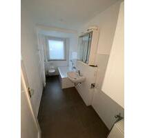 Mt an Cs 21.1 zum 16.02 2 Zimmer Wohnung in bester Lage Langen - Langen (Hessen)