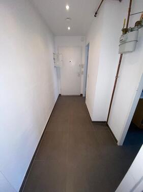 Foto - 2 Zimmer Etagenwohnung zur Miete in Langen (Hessen)