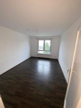 Foto - 2 Zimmer Etagenwohnung in Langen (Hessen)